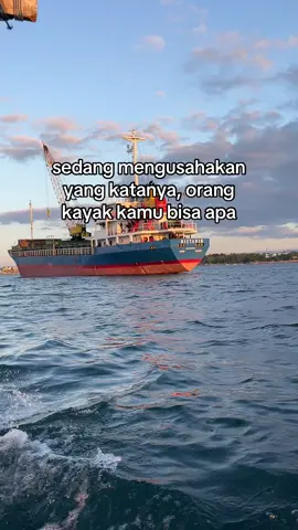 #seamantiktok #fypage #kulikapal #pelautpunyacerita 