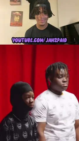 Subscribe Here  https://youtube.com/@jah2paid?si=zWNz_qT2mR9-RUJD 🔔 Follow me 🩸IG: @jah2paid 🩸TikTok: @jah2paid 🩸YT: @jah2paid #Jah2Paid #Follow#Like#Subscribe#FollowForMore#Reaction#Twitch#Youtube#Contentcreators