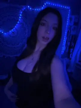 🤫