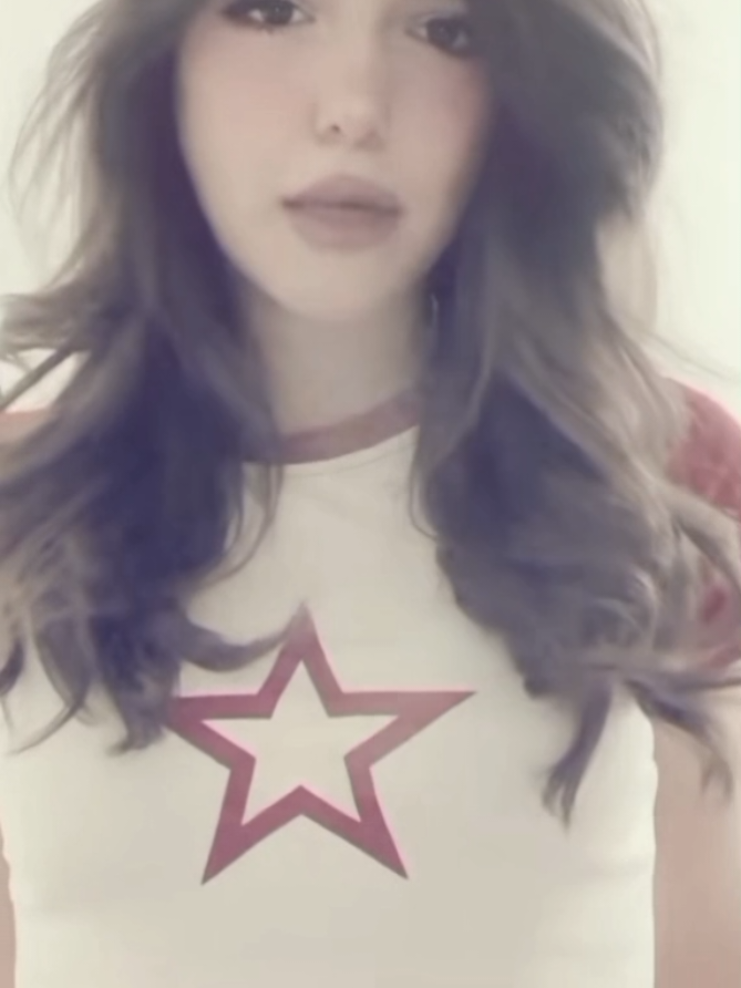 ديما صابر معاه نتكلم ما يعبرني 🙄🤧 #جسيكا #explore #viral #tiktok #jessica #جسيكا❕🌷 #paratiiiiiiiiiiiiiiiiiiiiiiiiiiiiiii #cr7on5 #jessica💓✨ #jessica🦋🦋 @jessica | ليمار 