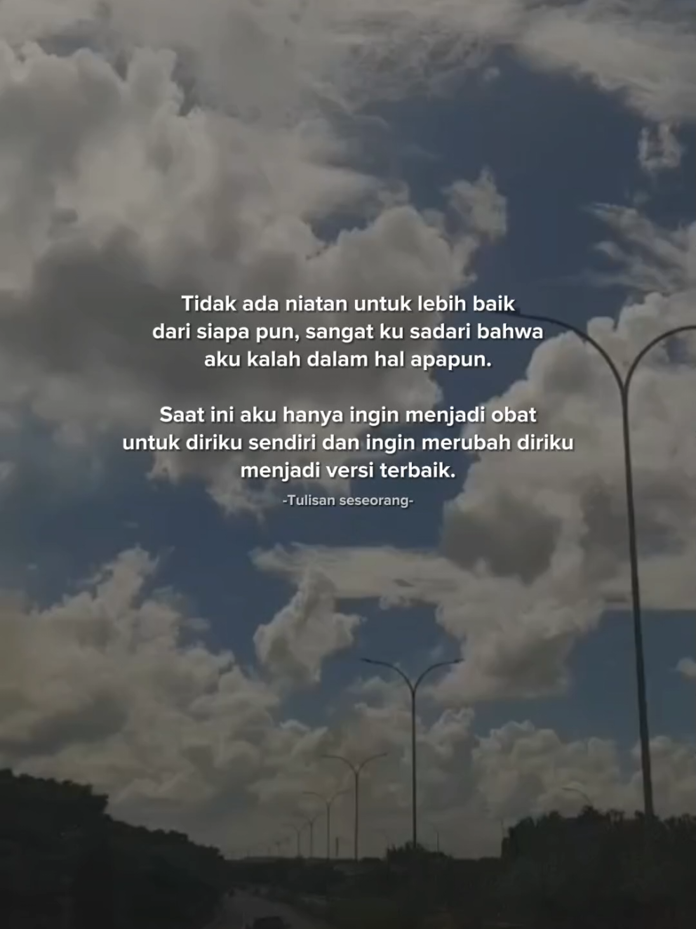 Akan terus mencobanya ✨#fyp #kalhonaho #bollywood #indiasong #instrumental #katakata #quotes #story #storytime #storywa #masukberandafyp #langit 