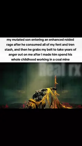 all of this to still lose to me  #eldenring #danthepixelman #relatable #viral #fyp 