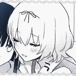 AITA for manipulating my gf into believing that everyone she knew hated her which eventually lead to her becoming suicidal, paranoid and dependent on me? Lmk🦭 hina iLove u🤍 this is so offbeat sawry   art cred: itsironicmom  #kitakawa #iloveyourcruddy #kitanaikimigaichibankawaii #thefilthyyouisthecutest #hinakohanamura #nastyona #edit #toxicyuri #yuri #fyp #ilyhina #ok #reiayanie 