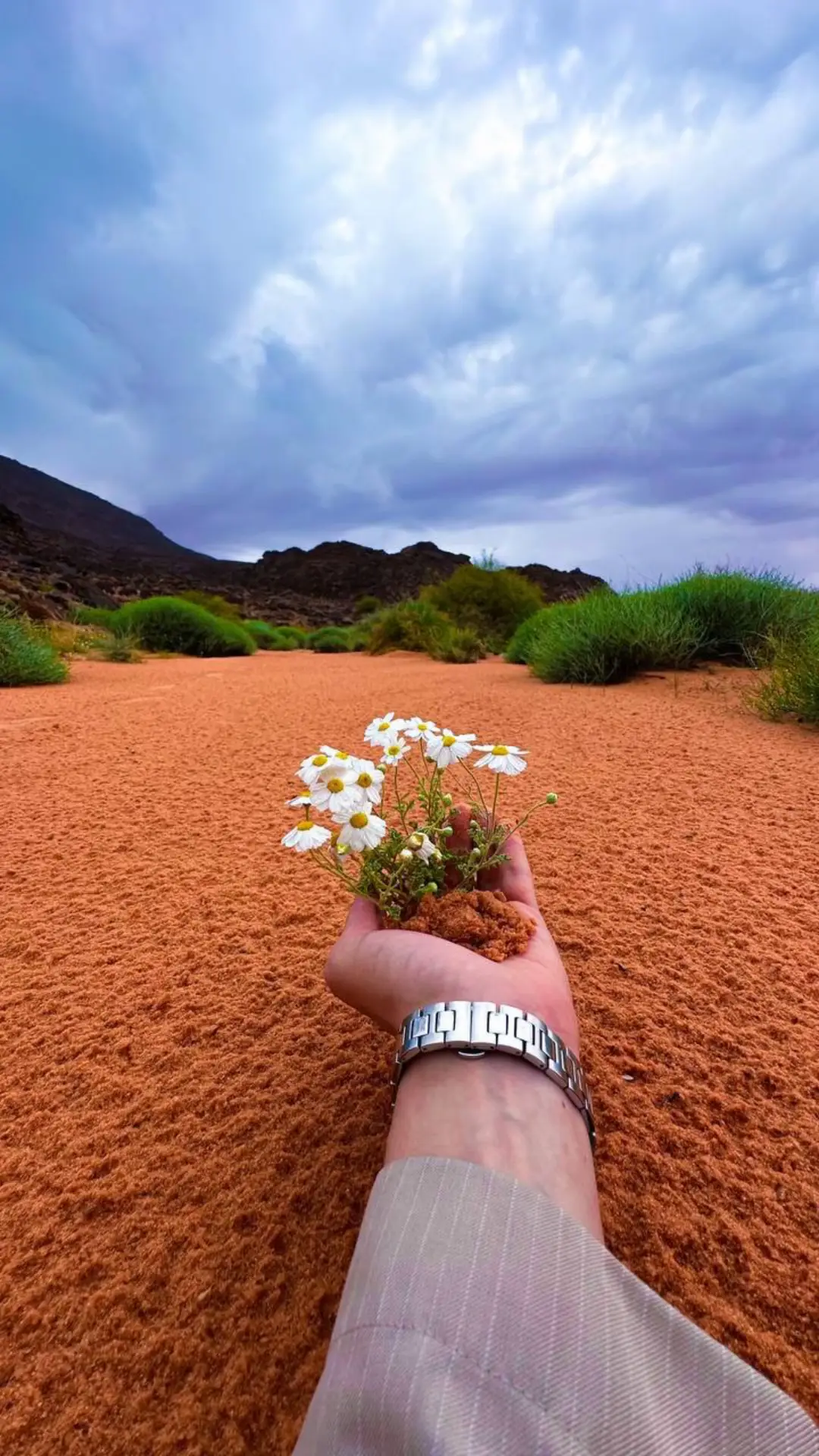 رايكم بالتصوير ؟         #تصويري  #اكسبلور #ابووضحى #جبة  