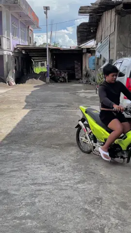 keldagrit HAHAHAHA #fypage #xrm125 #streetbikeconcept #xrmfi125🇨🇷 #xrmstreetbikeconcept #fypシ゚viral #pogi #xrm125thaiconcept👌🇹🇭 #fpy 