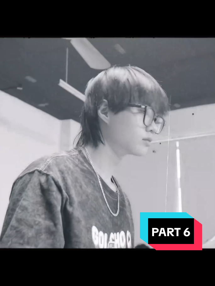 PART 6 |  Ôi Bạn Ơi (Prod. Maiki) - Low G x Teddie J #lowgakanguyenhoanglong #lowg 