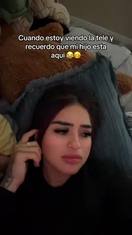#marlene 
