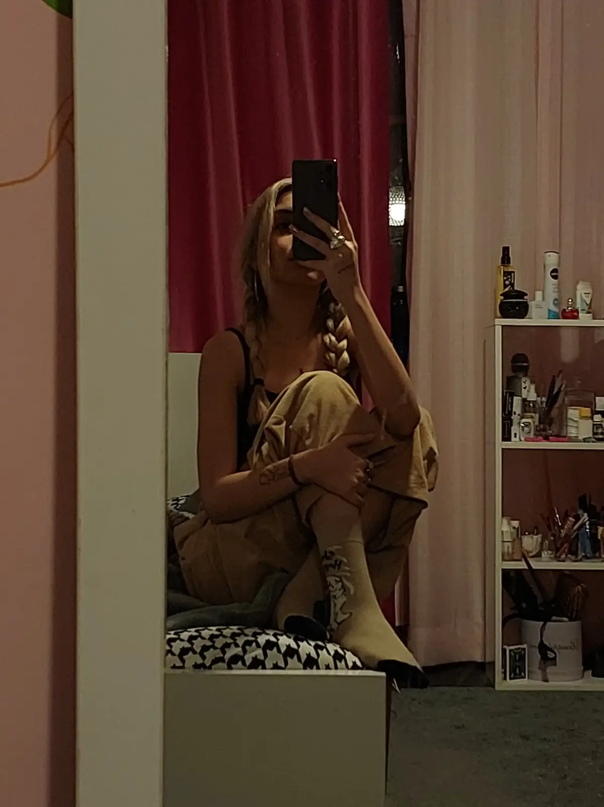 #foryou 