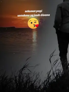 #💖 #🤗 