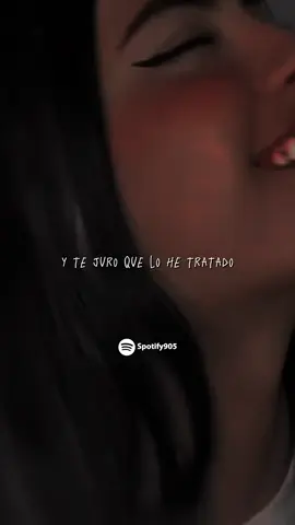 #parati #lyricas #letras #letrasparadedicar #dedicasela #letrasdecanciones #canciones #Amor #lyrics #fypシ゚ #Love #explore 