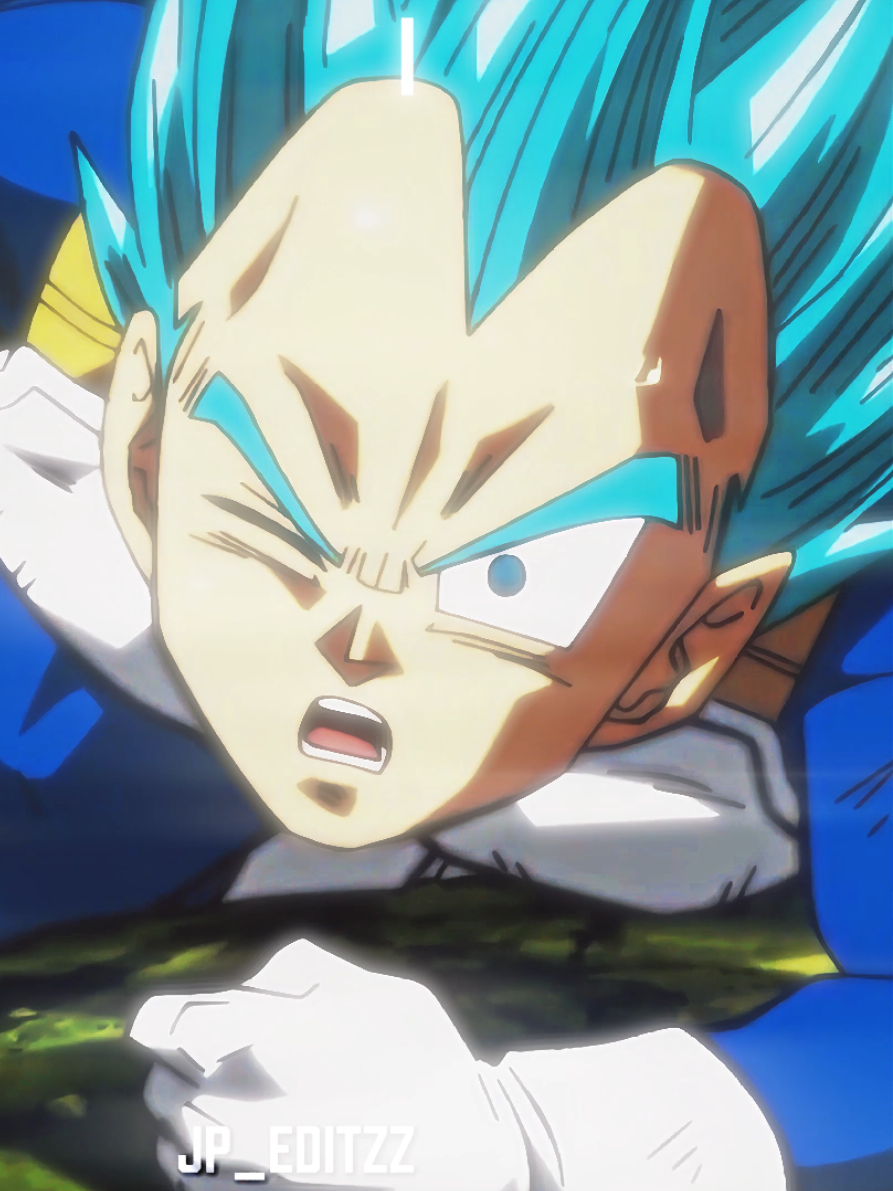 Vegeta Acerta Jiren 🍷🗿 #Anime #dragonballsuper #animeedit #viralvideos #4k #capcut_edit #dbs #dbz #dragonball #vegeta #jiren #goku #edit 