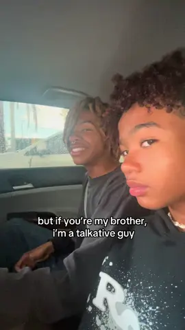 i just want my brother back