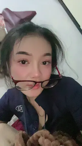 Gangguin yg lg tdr😭