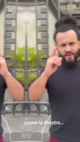 #suenelamostra#