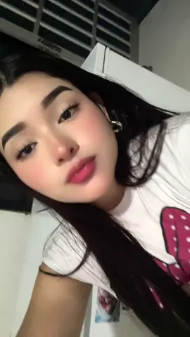 Tu gatita 