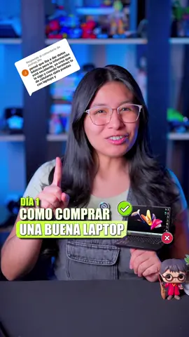 Respuesta a @Joshep_Mx Hoy te voy a enseñar cómo elegir un buen procesador para tu laptop, tomó su tiempo realizar el video pero ya lo tenemos 😉. #pixielaptops #laptop #amd #intel #laptops #ryzen #laptopbuena #laptopgamer #laptopestudiantes 