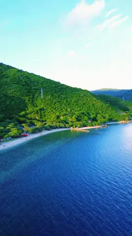#djimini3 #dji #djiindonesia #cinematicvideo #cinematic #cinematography #gorontalo