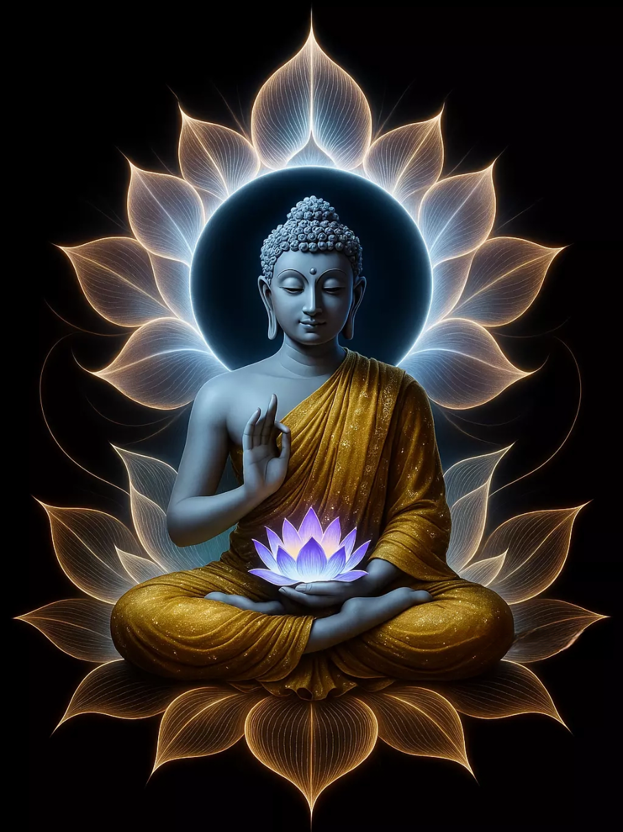 Mỗi Ngày Tuổi Thọ Mỗi Mòn Nam Mô A Di Đà Phật 🙏🙏#phatphapnhiemmau #xuhuongtiktok #phatphapvobien #xuhuong #tâmhướngthiện #capcut #tiktokgiaitri #CapCut 