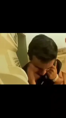#amarteduele  #amarte #ulises #renata #telefono #pelicula #peliculamexicana #publico #baños #cheve #chino #china #guera #papa #mama #cancion #zoe #soñe #revivir #derretirme #ojosnegros #peinado #santacruz #santafe #cdmx #edomex #si 
