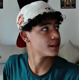 me desflopa, ttk 😭       ac: @Soares ⚡ 