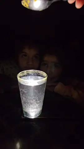 Su momento mágico ✨️ 😍