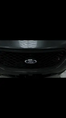 الفدرالي وقطع🇺🇸🫡 #ford #تورس_بوليسي #تبوك #تورس_مركب_الضباط #اكسبلور 