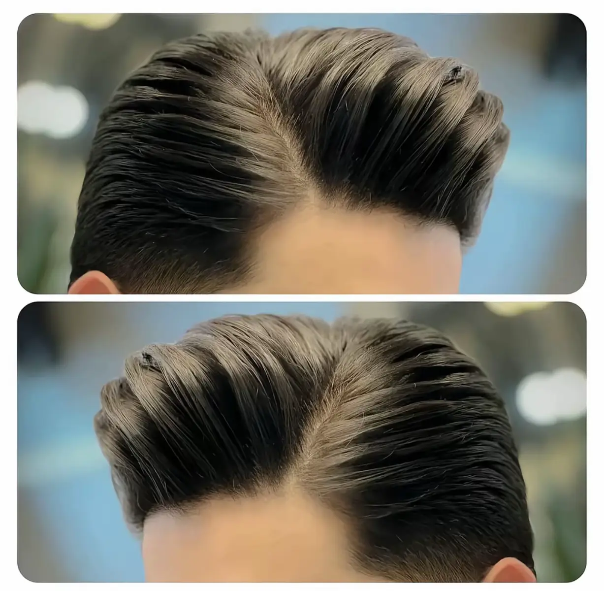 #fy #tiktokindia #fypシ #viral #sponsored #tiktok #viralvideo #viralvideo #barber_aziz #fyp #sty #CapCut 