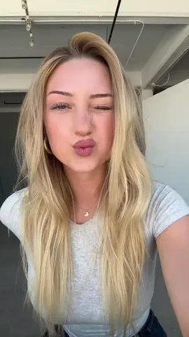 cute☺️👋🏼