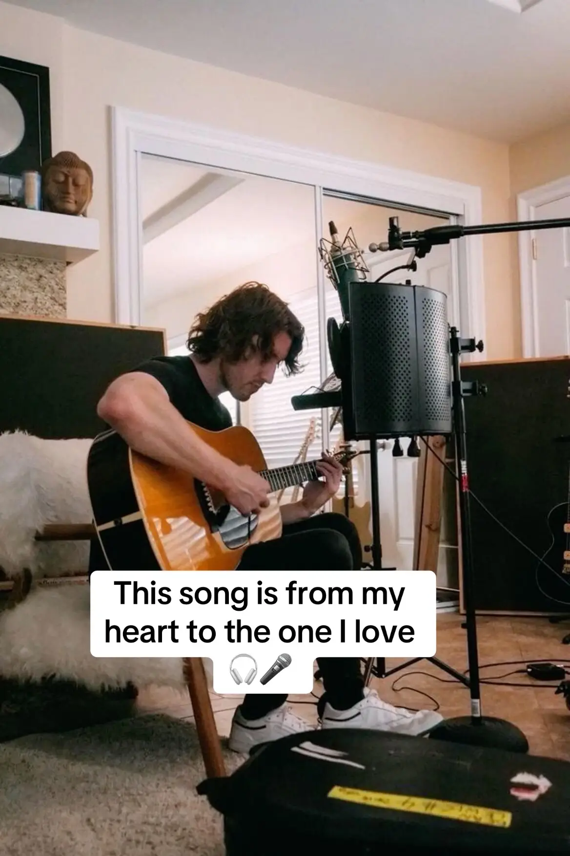 #deanlewis #deanlewismusic 