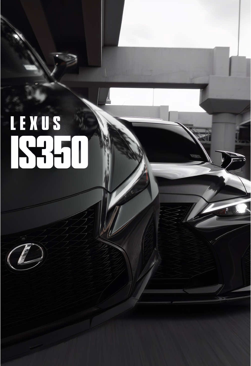I fell in love with Lexus #lexus #bagged #rollers #lexusis350 #lexusis300 #sport 