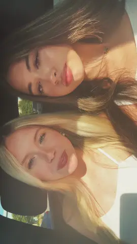 @nicole 