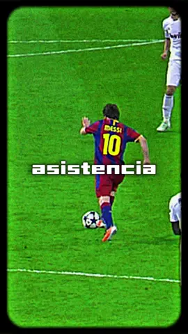 VACAS VACAS VACAS VACAS 🗣️🗣️🗣️ #messi 