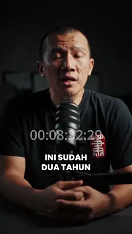 ini bukan salah mesir!! #palestine🇵🇸 #israel #ustadzfelixsiauw 