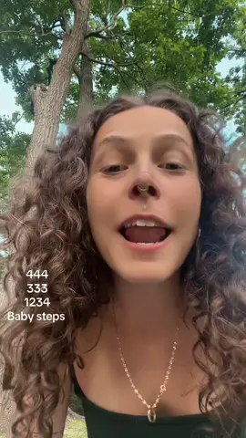 💗♥️👑