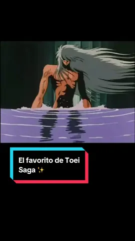 Ya empezó la misaaaaaaaaa 🗣️ . Era justo y necesario que el próximo video fuera el de Saga de Géminis ♊️ uno de los caballeros más queridos por el fandom 🙊 #loscaballerosdelzodiaco #sagadegeminis #saintseiya 