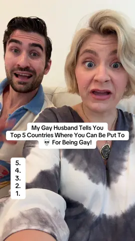 follow @Jacob Hoff for more lists and let’s be GAY as DAY! #gay #Pride #marriage #husband 