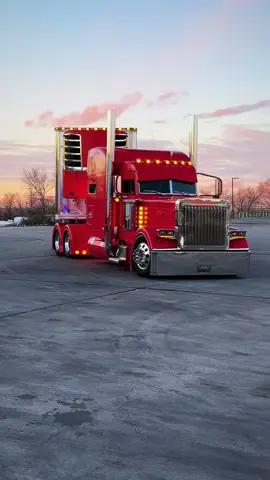 🔥🤙🧿 #buildnotbought #peterbilt #avidhesa #redpeterbilt #fyp #foryoupage #customtrucks #semitruck #showtruck #dhesa #trucker #peterbilt389 #punjabisong #truck #singh #kaur #punjab #punjabi #jatt #jatti #bakersfield #california #indianapolis #indiana #peterbilt379 #trucktok #america #canada #bigrig #18wheeler #jattlife #dhesa22 #spreadaxlemafia #yourgirlsfavoritetruck #sidhumoosewala #builddifferent #driver #dream #trucklife #life #goodvibes #india #truckerlife #semitruck 