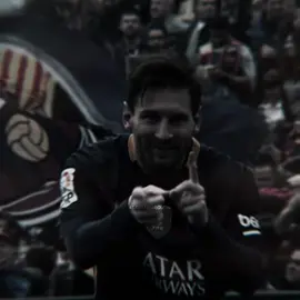hola | ib: @adaeditz | #messi #lionelmessi #fcbarcelona #championsleague #foryoupage #fyp #4you #paratii #aleejandrosua | ig: aleejandro.sua