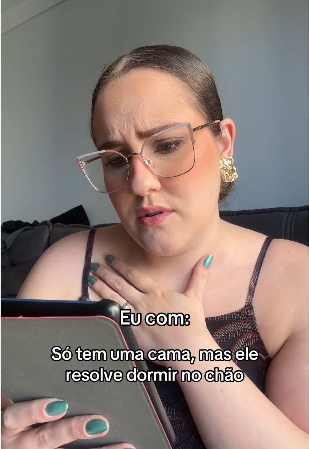 ahhhhhh não 😏 #creatorsearchinsights #bookstan #BookTok #fyp #foryoupage #books #romances 