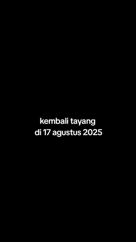 #karangtaruna #karangtarunaindonesia #pemuda #17agustus #17agustus1945 #fyp #fypシ゚ #fy #fypage #klaten24jam 