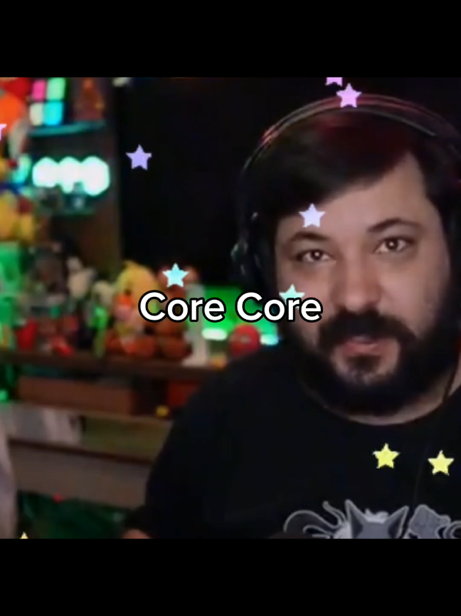 Amo o gordo animatronics#core #core #yt #fyp #fyy #memestiktok #rage #fnaf #popy #zuera 
