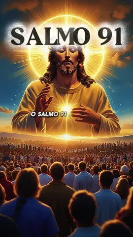 #CapCutMotivacional 