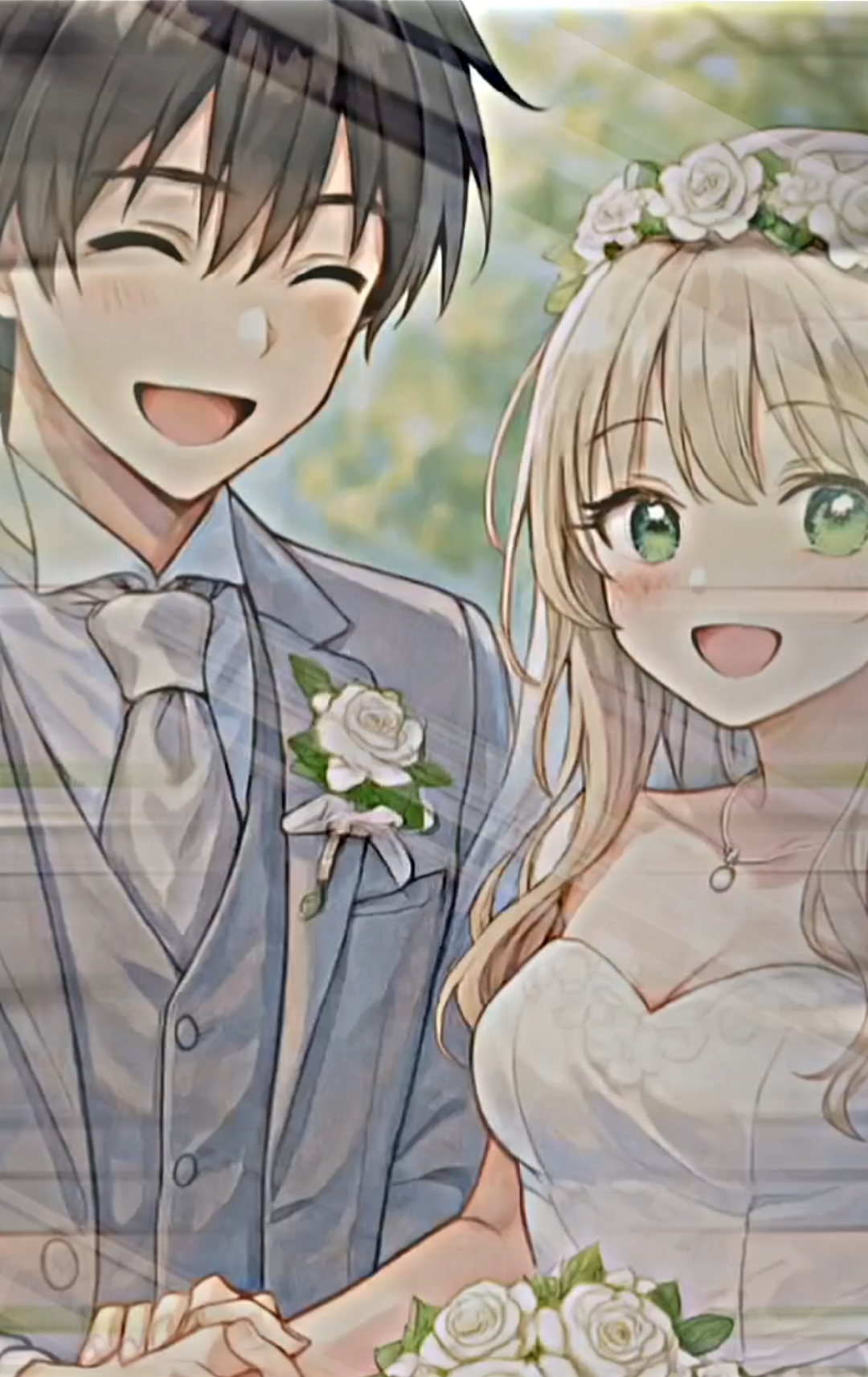 SB SB #eiji #ichijousan #AI #blonde #jinseigyakutenuwakisare #lightnovel #lightnovelrecommendations #jj #fyp 