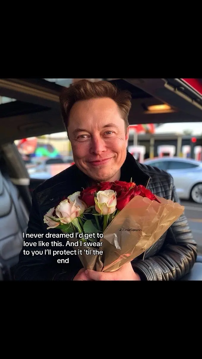 #ElonMusk   #IamElonMusk   #Tesla   #SpaceX   #Neuralink   #XAI   #MarsMission   #TechBillionaire   #FutureOfTech   #Innovator   #CryptoKing   #Dogefather   #AIRevolution   #ElectricVehicles   #Starlink   #XApp   #EntrepreneurMindset   #VisionaryLeader   #MakeLifeMultiplanetary   #BuildTheFuture