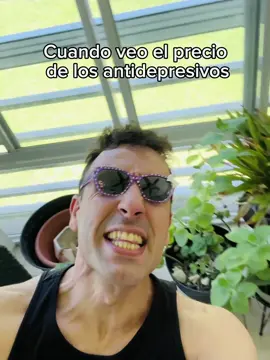 Mi motivación diaria 🤣 . . . . . . . . . . #Meme #fyp #humor #comedia #Viral #top #fypシ゚viral #fypシ #funny #fyppppppppppppppppppppppp #art #Love #foryoupage #risa #trend #trending #tendencia 