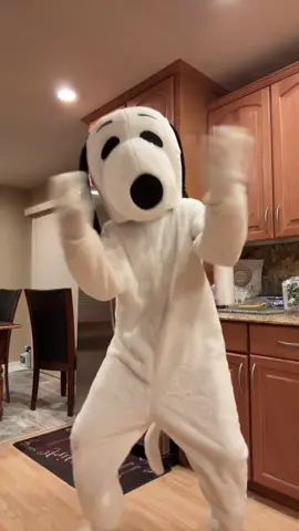 Snoopy von 😂🔥🔥 #snoopy #trend #viral #fyp 