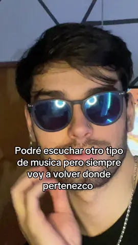 Donde pertenecen ustedes?? #fyp #foryou #viral #80s90s #paratiiiiiiiiiiiiiiiiiiiiiiiiiiiiiii #fyppppppppppppppppppppppp #retro #argentina #🇦🇷 #rock #clasicos 