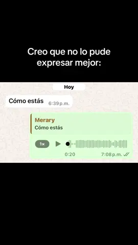 #eltriste #fyp #meme #josejose #comedia #triste 
