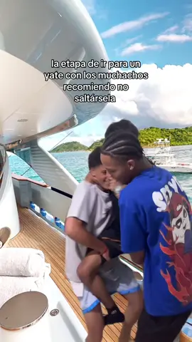 llévense del loco