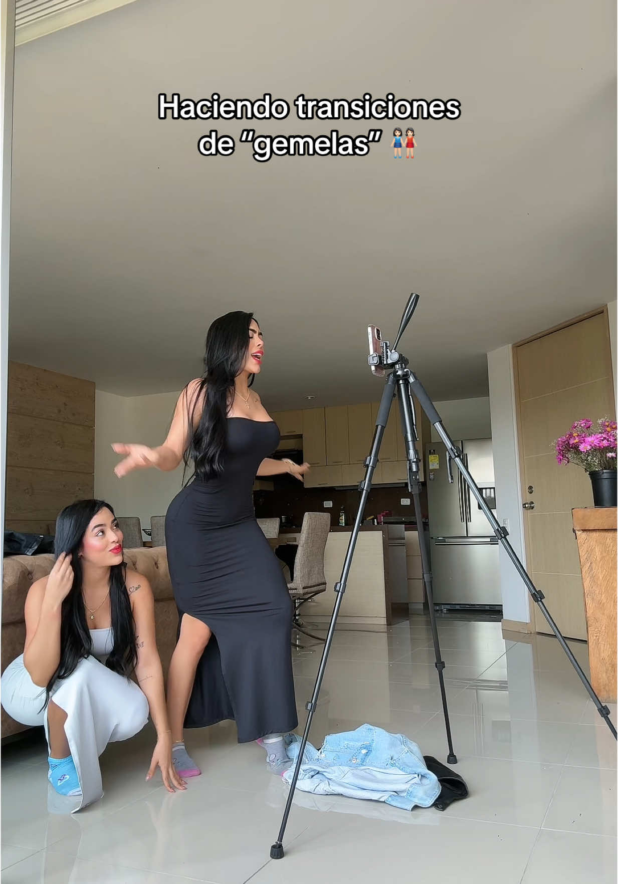 Like para resultado 🎥 